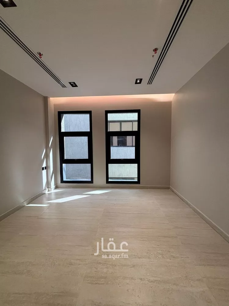 Apartment for Rent in Al Khobar Al Bandariyah 6