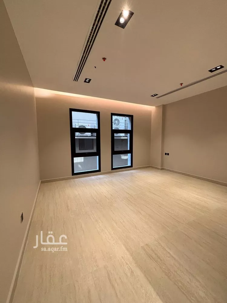 Apartment for Rent in Al Khobar Al Bandariyah 10