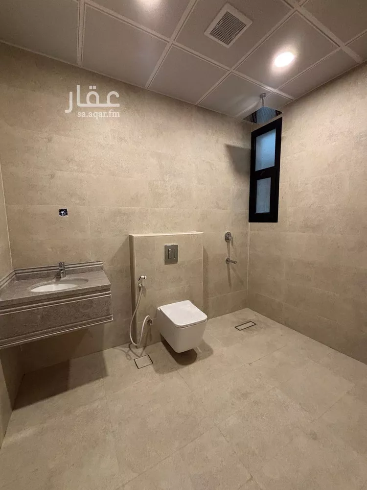 Apartment for Rent in Al Khobar Al Bandariyah 16