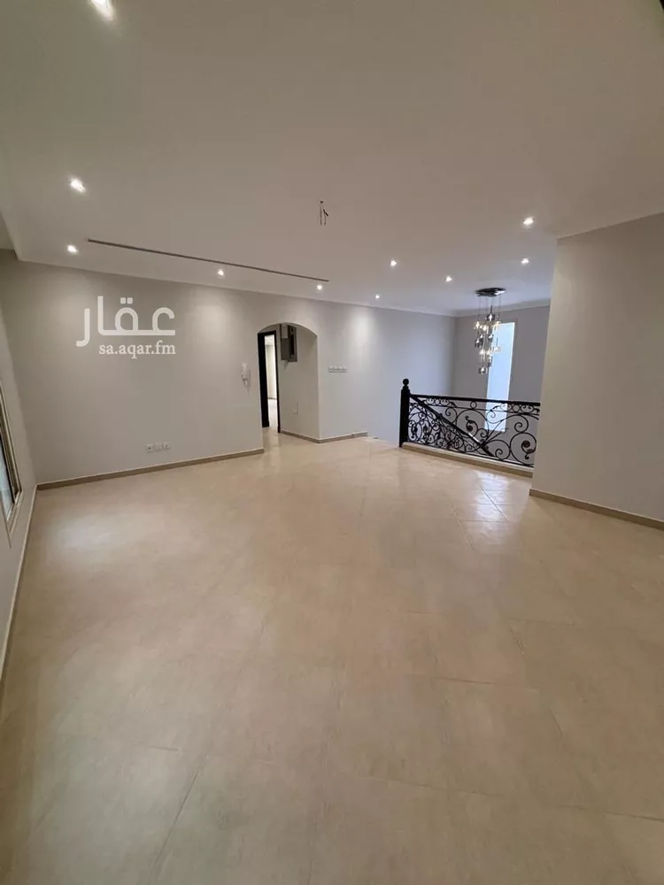 فيلا للإيجار في شارع الإخلاص, حي الشعلة, مدينة الدمام, المنطقة الشرقية 16