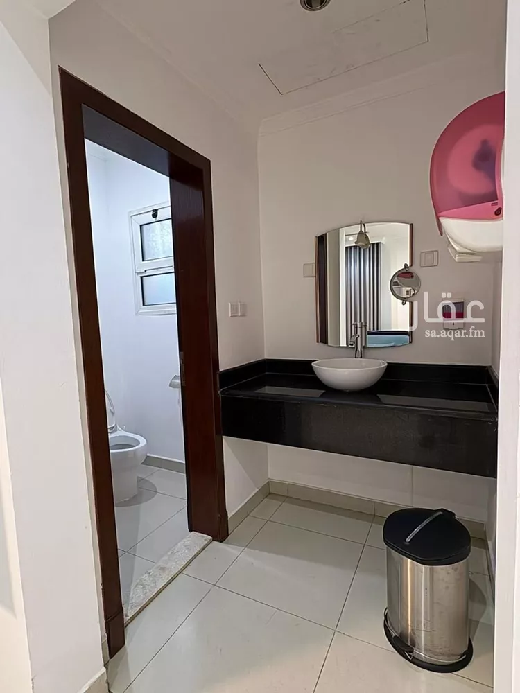 Villa for Sale in Al Khobar Ar Rakah Al Janubiyah صورة 5