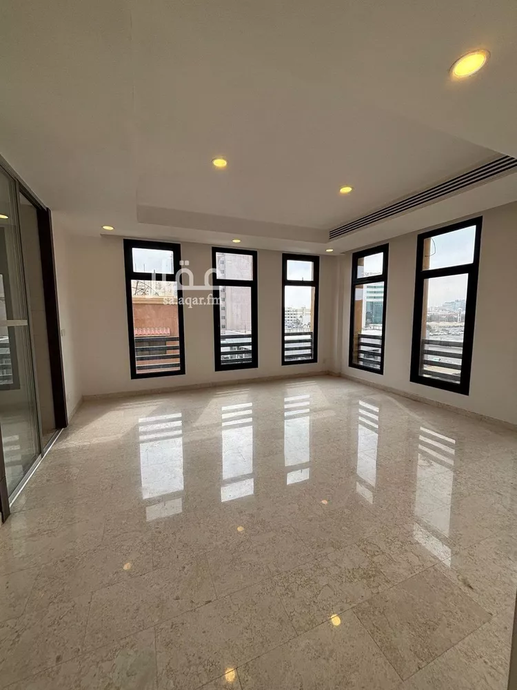شقة للإيجار في شارع ابن بسام الاندلسي, حي البندرية, مدينة الخبر, المنطقة الشرقية صورة 4