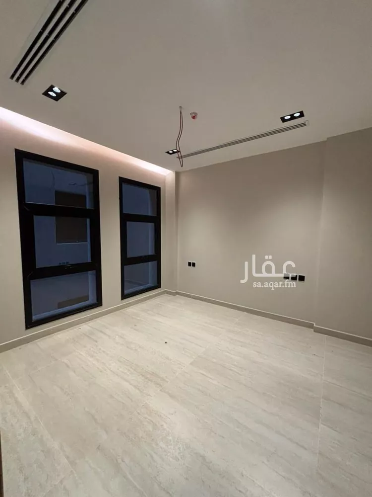 شقة للإيجار في شارع الالمعي, حي البندرية, مدينة الخبر, المنطقة الشرقية صورة 4