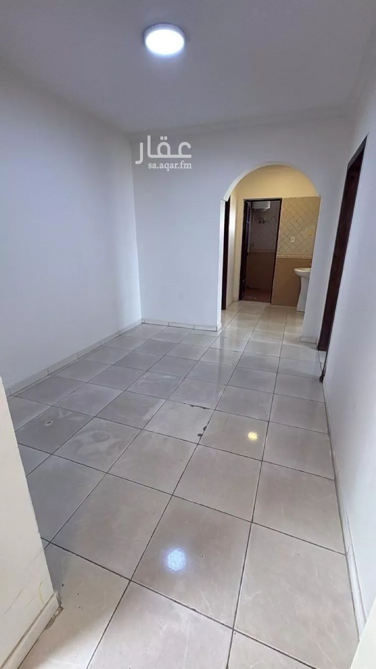 شقة للإيجار في شارع ابو القاسم الامدي, حي الراكة الشمالية, مدينة الدمام, المنطقة الشرقية صورة 2