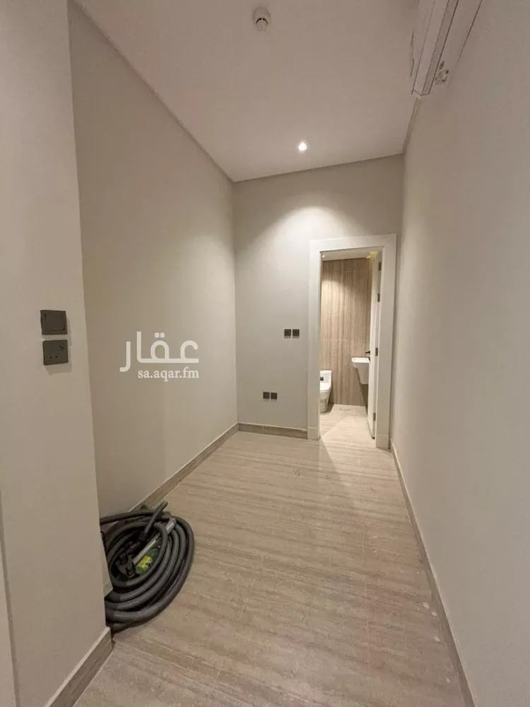 Apartment for Sale in Dammam As Sadafah 11