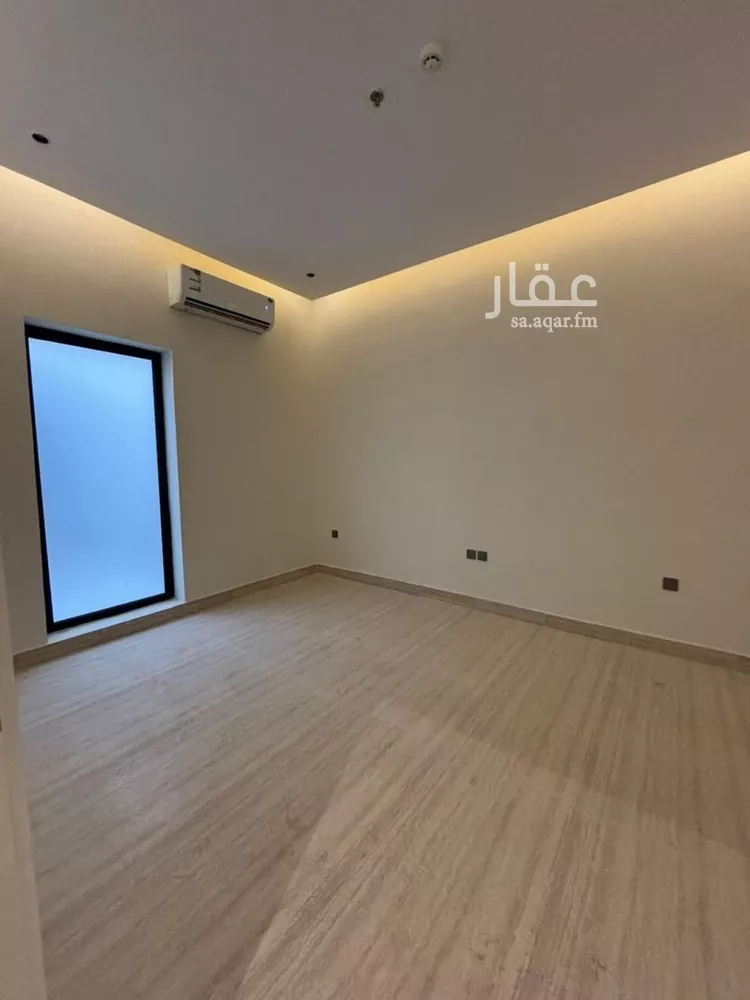 Apartment for Sale in Dammam As Sadafah 12