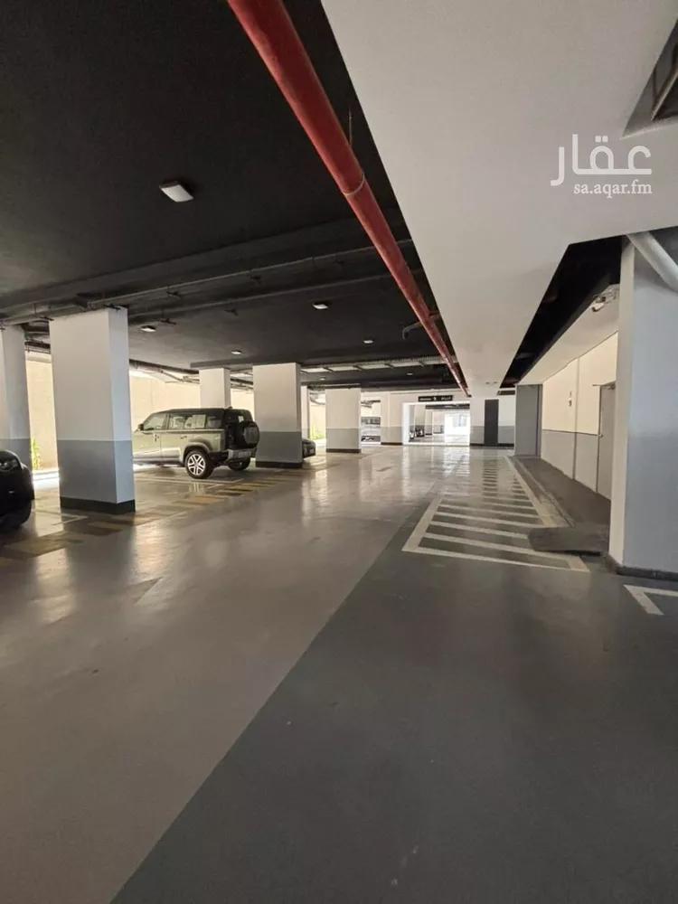 Apartment for Sale in Dammam As Sadafah 21