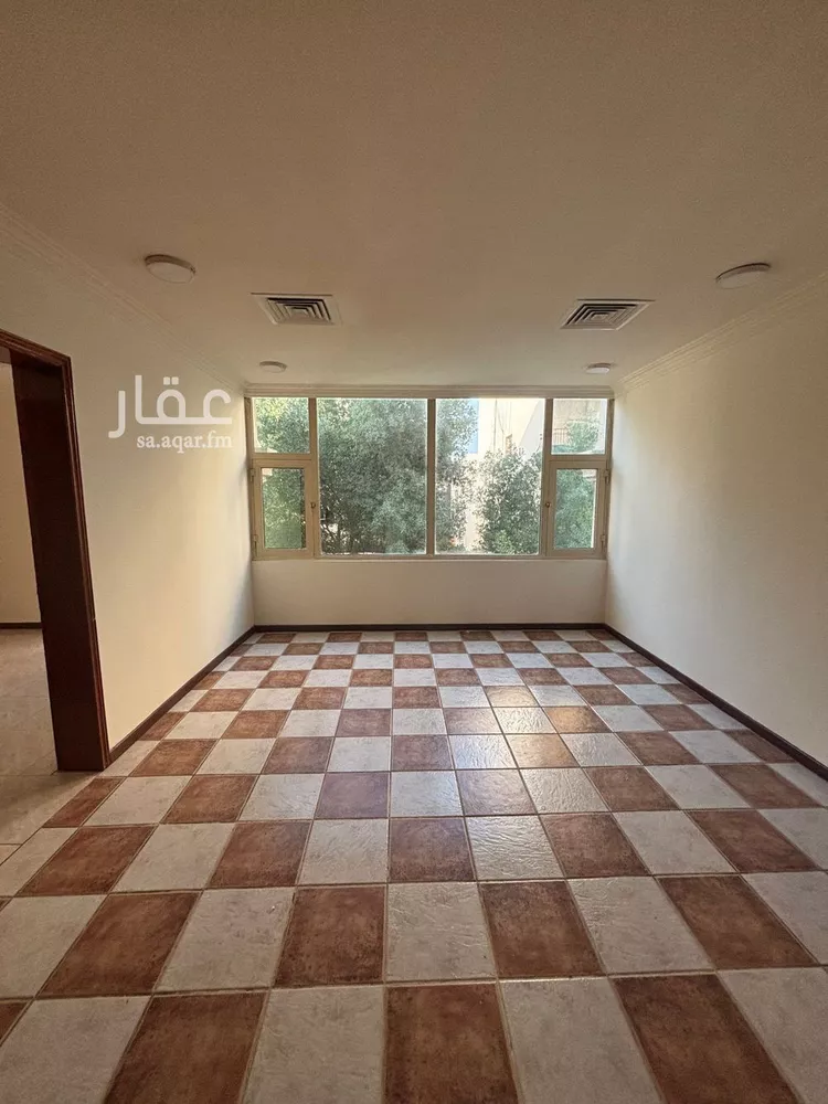 شقة للإيجار في حي البندرية, مدينة الخبر, المنطقة الشرقية