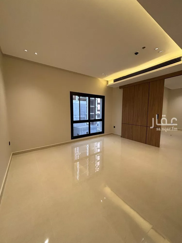 شقة للإيجار في شارع اسحاق بن قبيصة الخزاعي, حي البندرية, مدينة الخبر, المنطقة الشرقية صورة 5