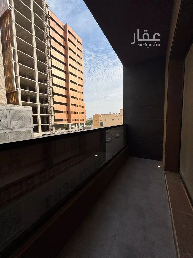 شقة للإيجار في شارع اسحاق بن قبيصة الخزاعي, حي البندرية, مدينة الخبر, المنطقة الشرقية صورة 3