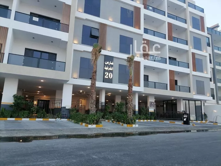 شقة للإيجار في حي البحر, مدينة الخبر, المنطقة الشرقية