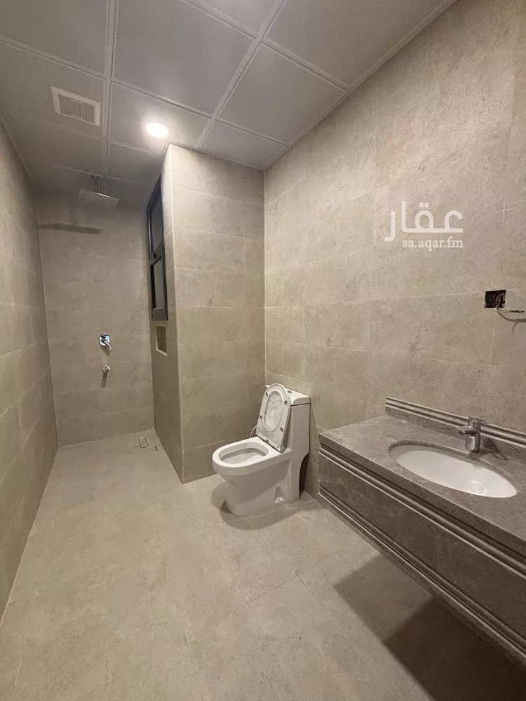 Apartment for Rent in Al Khobar Al Bandariyah 7