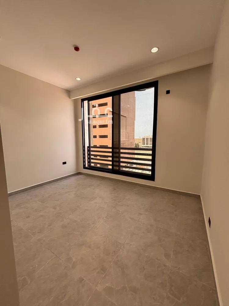 شقة للإيجار في شارع اسحاق بن قبيصه, حي البندرية, مدينة الخبر, المنطقة الشرقية صورة 2