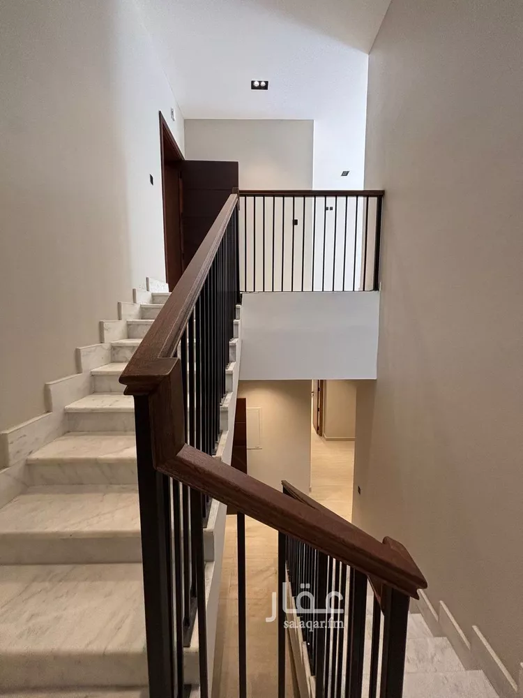 Apartment for Rent in Al Khobar Al Bandariyah 7