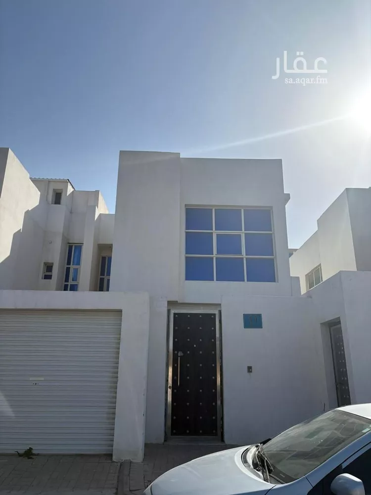 Villa for Sale in Al Khobar Ar Rakah Al Janubiyah