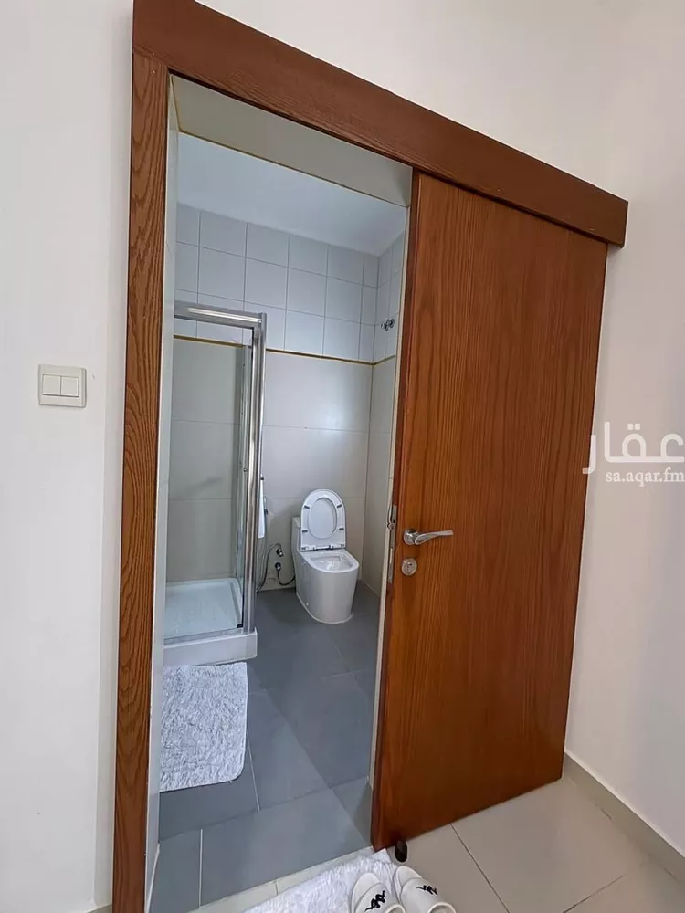 فيلا للبيع في شارع عوف ابن قاسط, حي الراكة الجنوبية, مدينة الخبر, المنطقة الشرقية 14