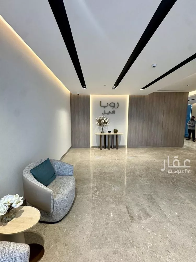 Apartment for Rent in Dammam As Sadafah صورة 2