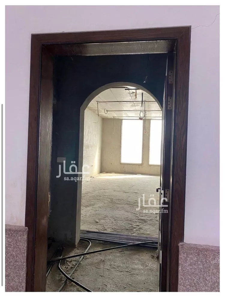 مكتب تجاري للإيجار في شارع طريق الامير سلطان, حي الراكة الجنوبية, مدينة الخبر, المنطقة الشرقية صورة 2