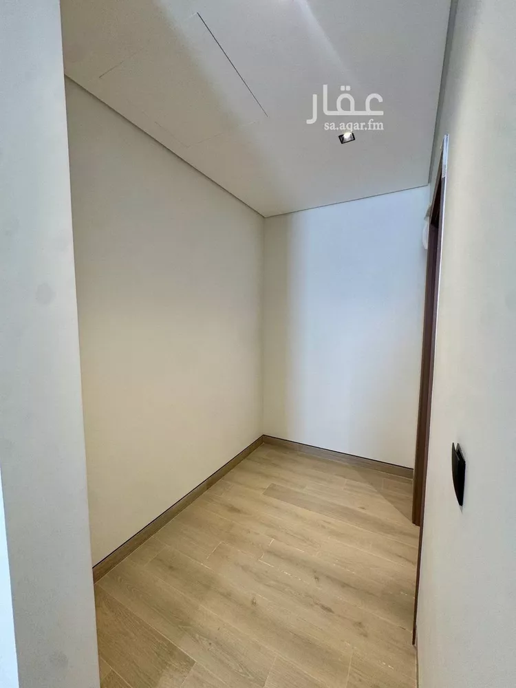 شقة للإيجار في شارع الاصول, حي البحر, مدينة الخبر, المنطقة الشرقية 16