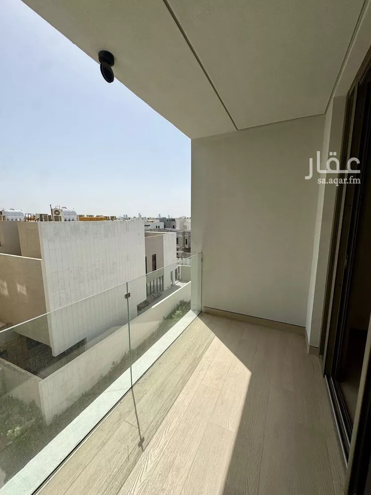 شقة للإيجار في شارع الاصول, حي البحر, مدينة الخبر, المنطقة الشرقية 24
