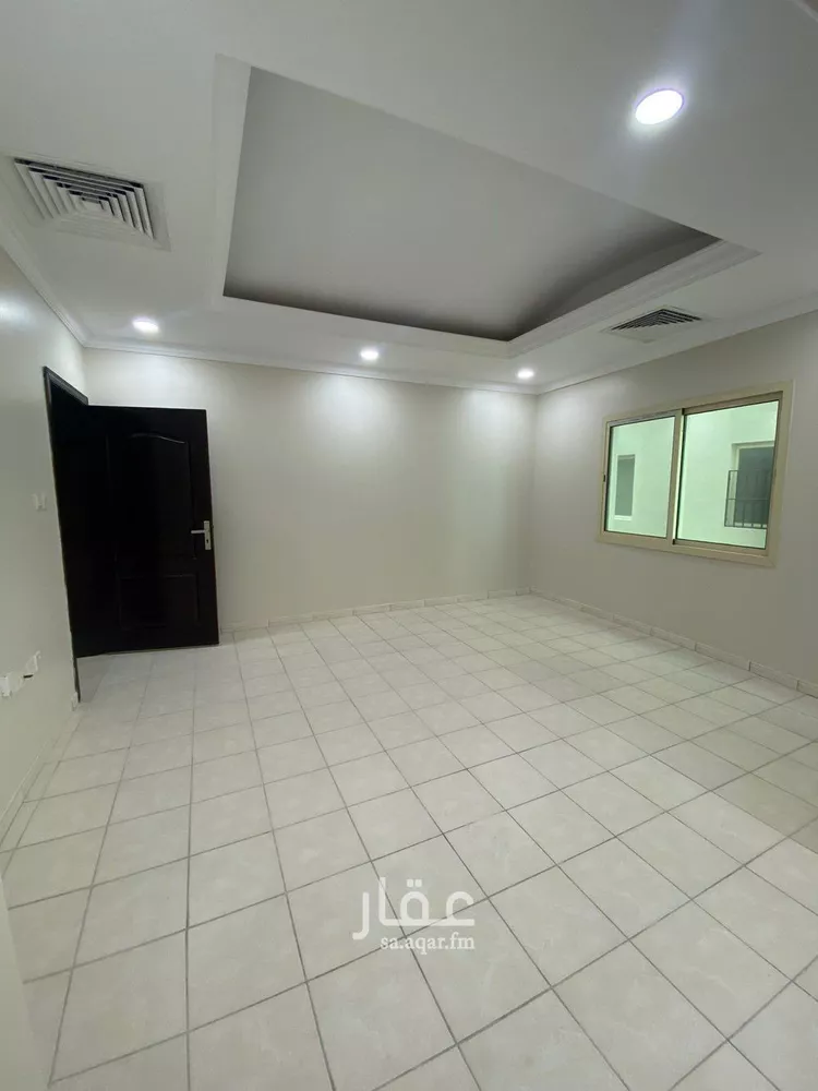 شقة للإيجار في حي الروابي, مدينة الخبر, المنطقة الشرقية صورة 3