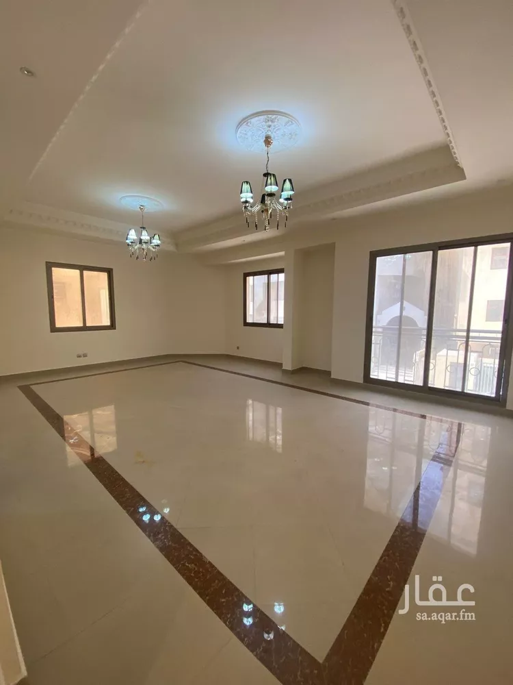 شقة للإيجار في حي البندرية, مدينة الخبر, المنطقة الشرقية صورة 3