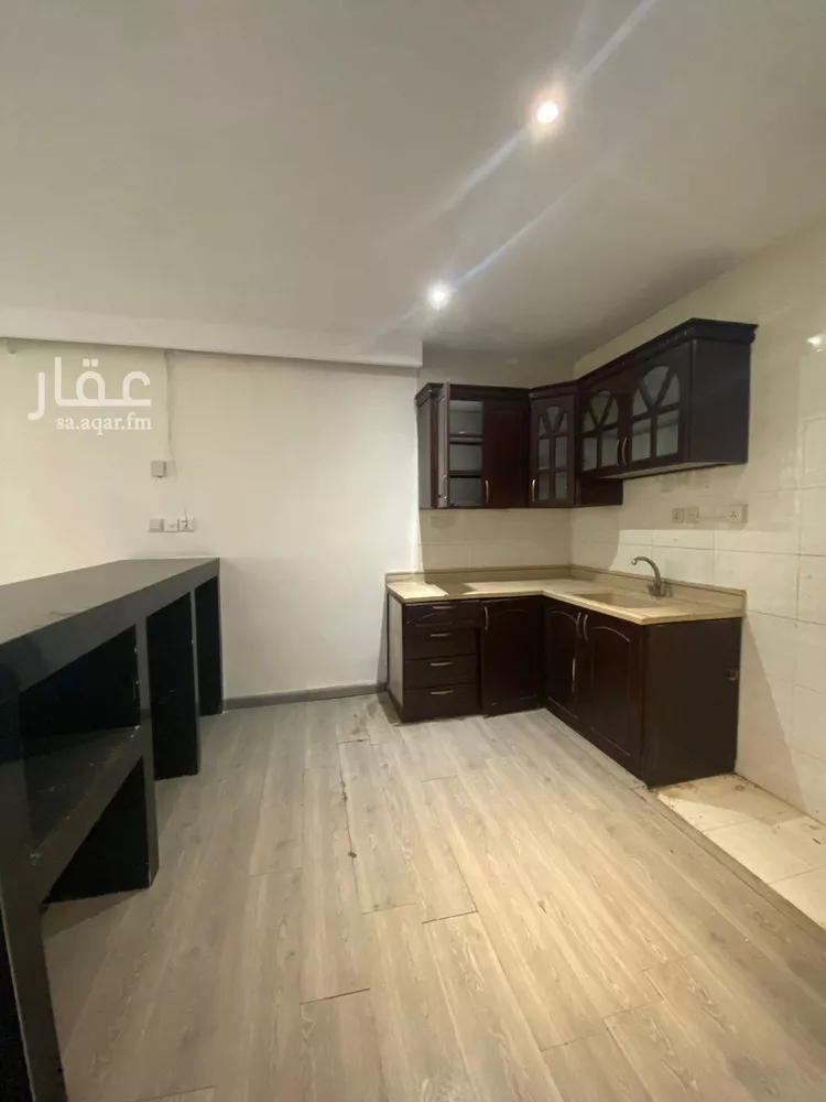 شقة للإيجار في حي البندرية, مدينة الخبر, المنطقة الشرقية صورة 5