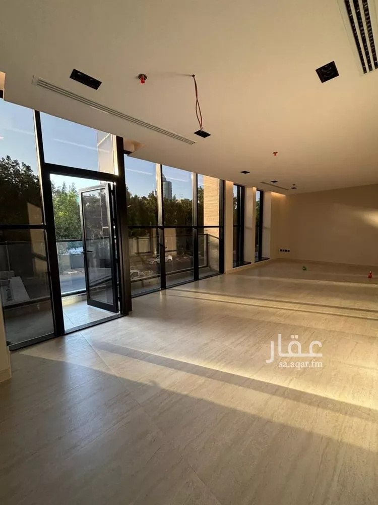 شقة للإيجار في شارع الالمعي, حي البندرية, مدينة الخبر, المنطقة الشرقية صورة 2