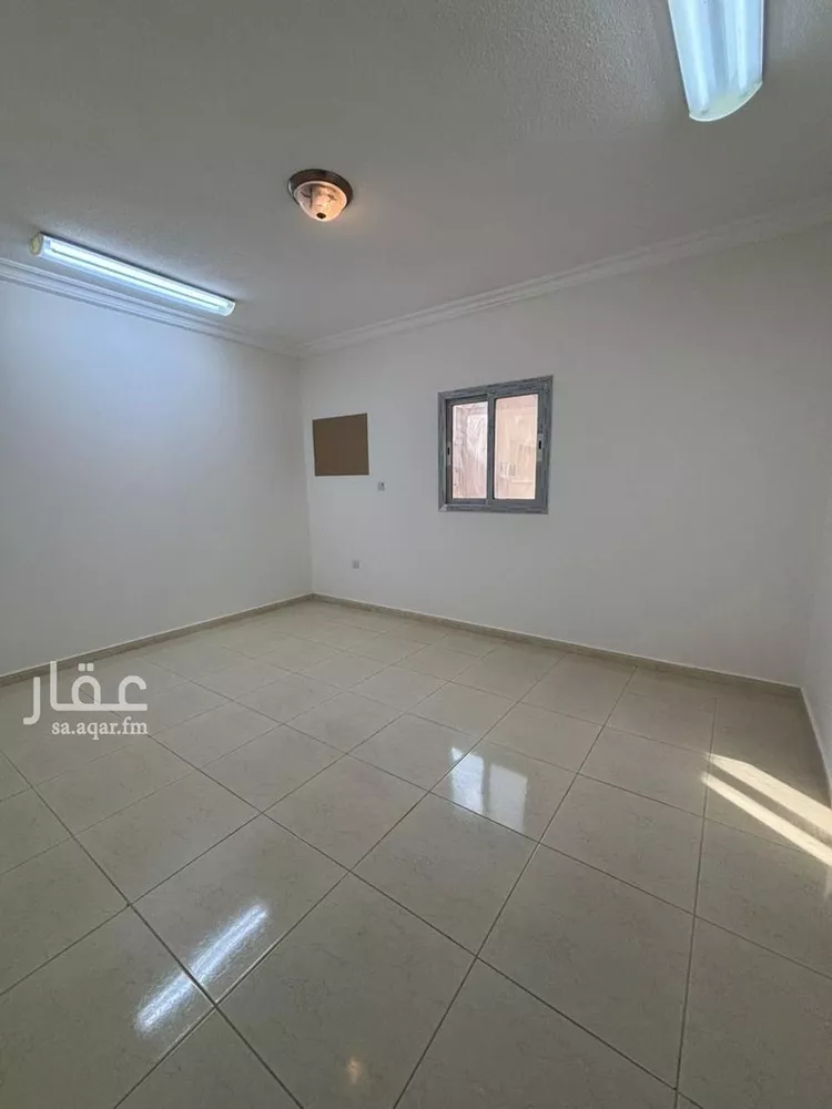 شقة للإيجار في شارع الامير هذلول ابن عبدالعزيز, حي مدينة العمال, مدينة الخبر, المنطقة الشرقية صورة 3