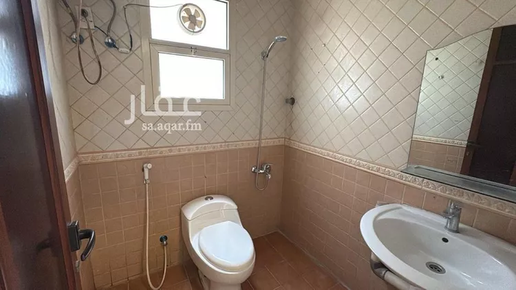 شقة للإيجار في شارع ابو القاسم الامدي, حي الراكة الشمالية, مدينة الدمام, المنطقة الشرقية صورة 4