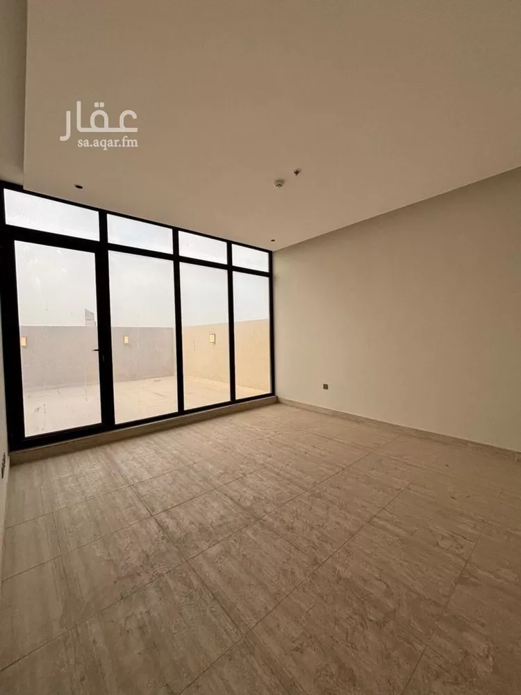 Apartment for Sale in Dammam As Sadafah 9