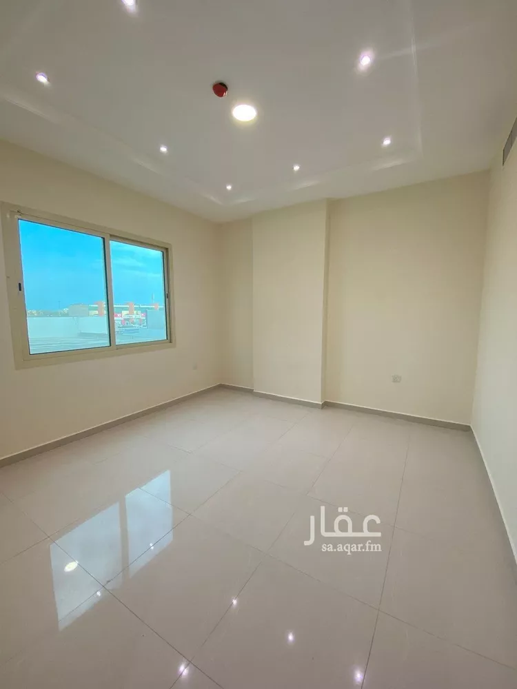 شقة للإيجار في حي الروابي, مدينة الخبر, المنطقة الشرقية صورة 5