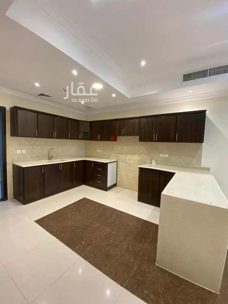 شقة للإيجار في حي الروابي, مدينة الخبر, المنطقة الشرقية صورة 2