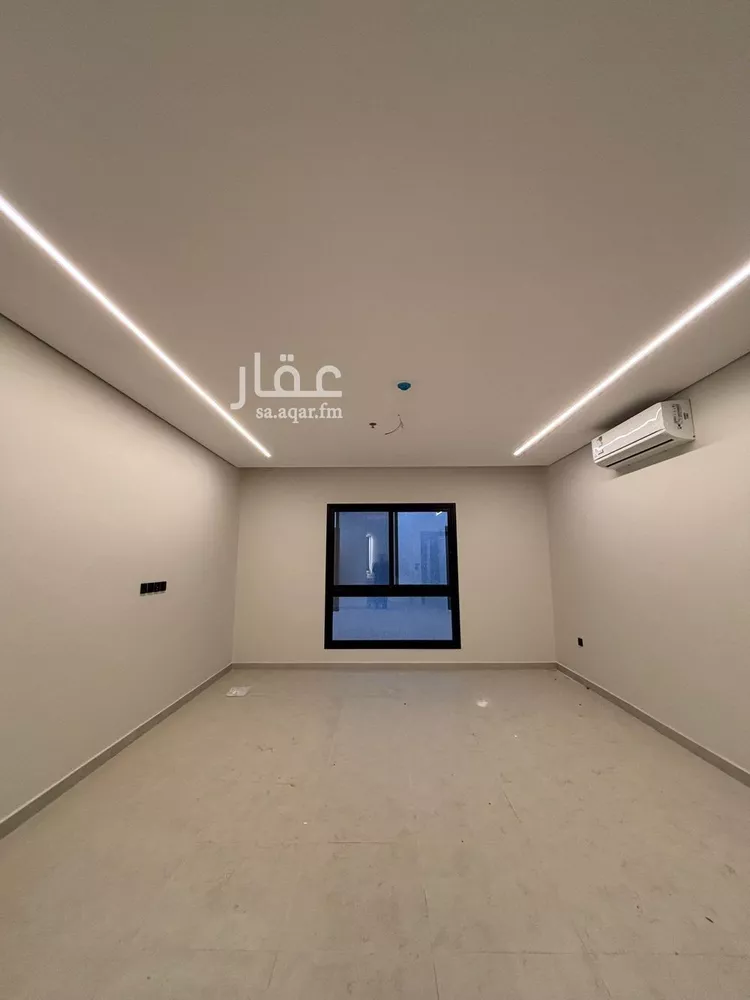 شقة للإيجار في حي البحر, مدينة الخبر, المنطقة الشرقية صورة 2