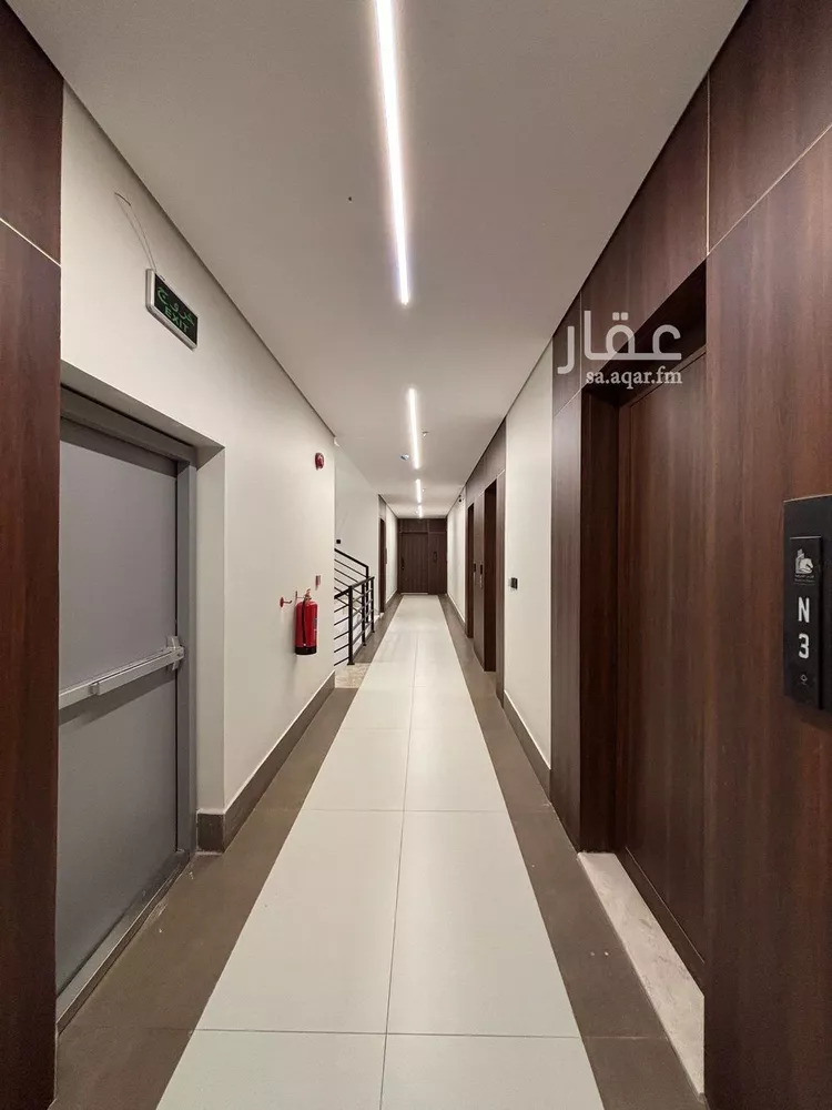 شقة للإيجار في حي البحر, مدينة الخبر, المنطقة الشرقية 11