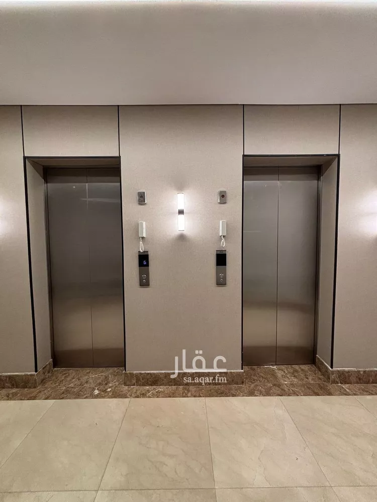 شقة للإيجار في حي البحر, مدينة الخبر, المنطقة الشرقية 15