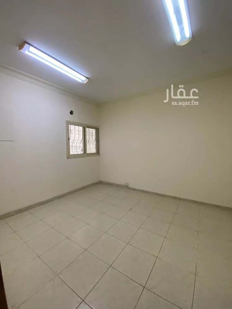 شقة للإيجار في حي البندرية, مدينة الخبر, المنطقة الشرقية صورة 4