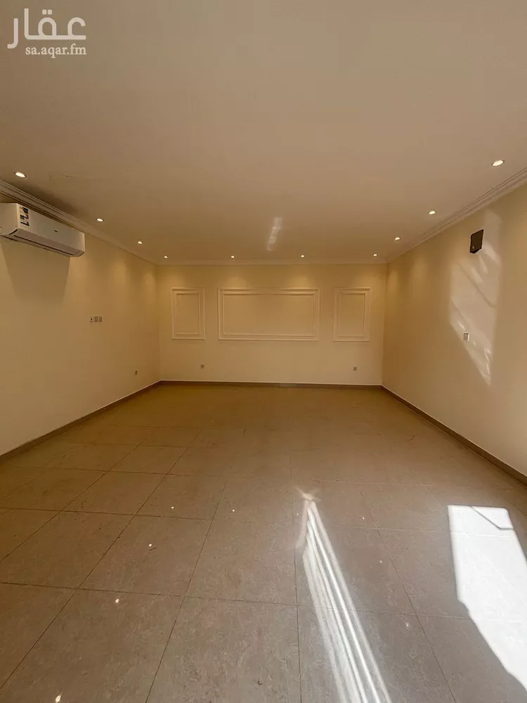 دور للإيجار في شارع مصطفى الرافعي, حي البندرية, مدينة الخبر, المنطقة الشرقية صورة 2