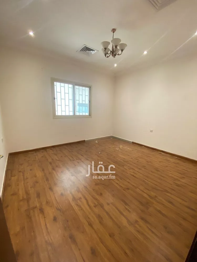 شقة للإيجار في شارع طارق بن زياد, حي قرطبة, مدينة الخبر, المنطقة الشرقية صورة 4