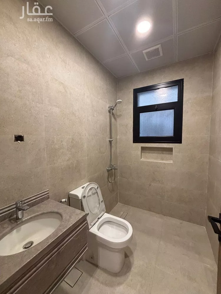 شقة للإيجار في شارع الالمعي, حي البندرية, مدينة الخبر, المنطقة الشرقية صورة 5