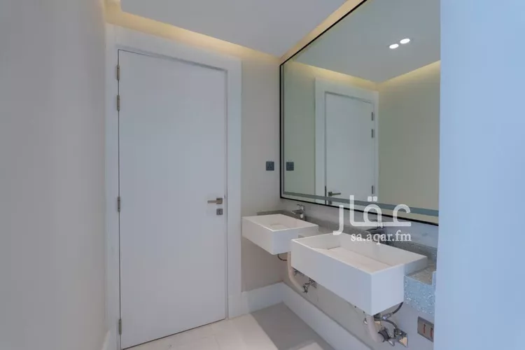 فيلا للإيجار في شارع طريق الملك فهد بن عبدالعزيز, حي السفن, مدينة الخبر, المنطقة الشرقية صورة 3