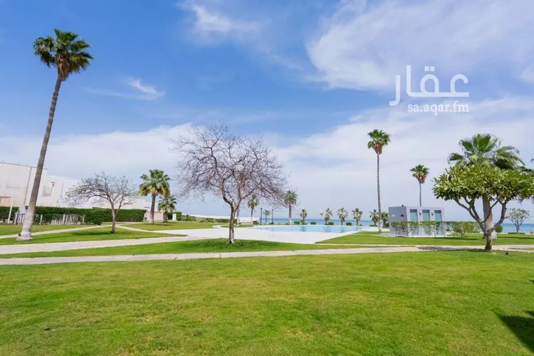 فيلا للإيجار في شارع طريق الملك فهد بن عبدالعزيز, حي السفن, مدينة الخبر, المنطقة الشرقية 25