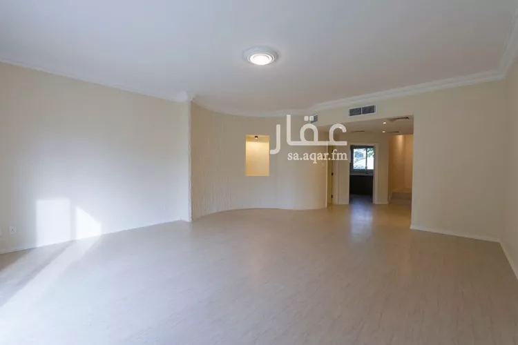 فيلا للإيجار في شارع 20ب, حي الراكة الجنوبية, مدينة الخبر, المنطقة الشرقية صورة 3