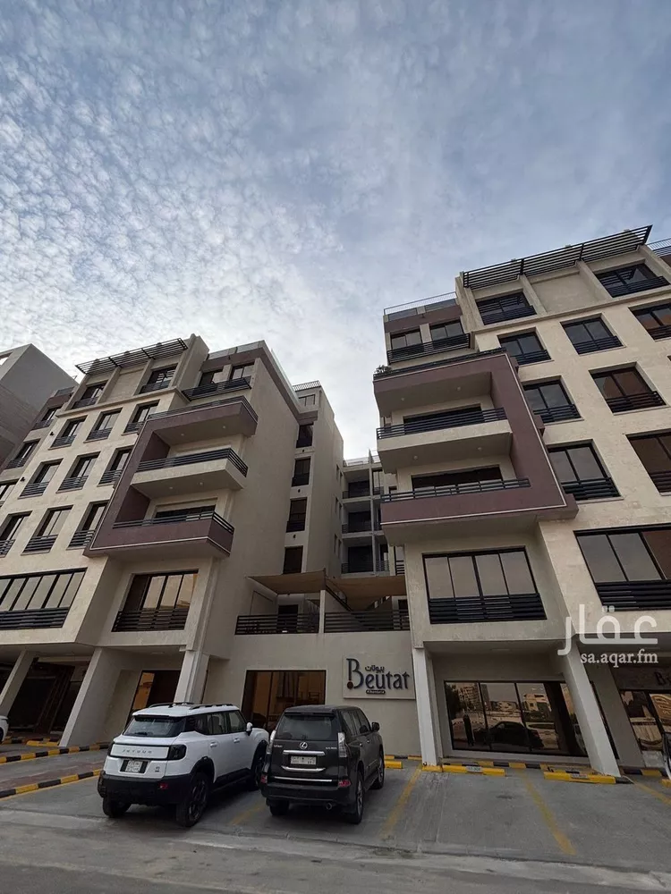 شقة للإيجار في شارع اسحاق بن قبيصه, حي البندرية, مدينة الخبر, المنطقة الشرقية صورة 4