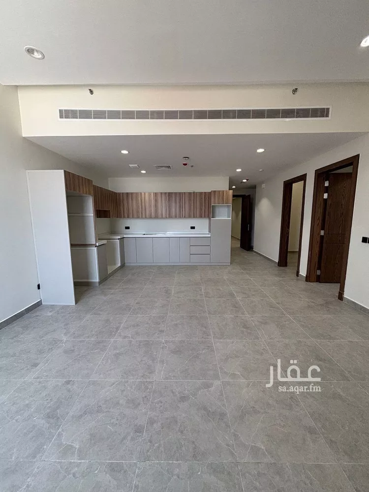 شقة للإيجار في شارع اسحاق بن قبيصه, حي البندرية, مدينة الخبر, المنطقة الشرقية 6