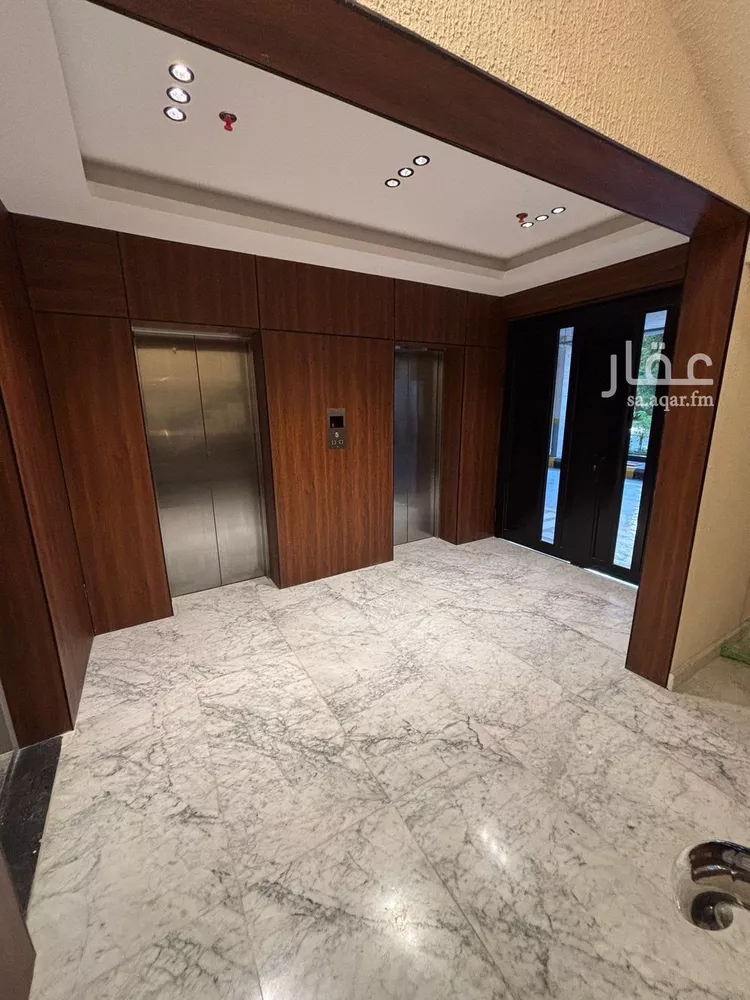 شقة للإيجار في شارع الالمعي, حي البندرية, مدينة الخبر, المنطقة الشرقية صورة 5