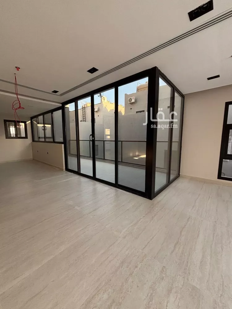 Apartment for Rent in Al Khobar Al Bandariyah 15