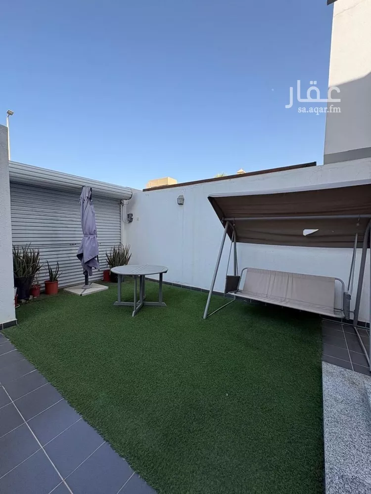 Villa for Sale in Al Khobar Ar Rakah Al Janubiyah صورة 2