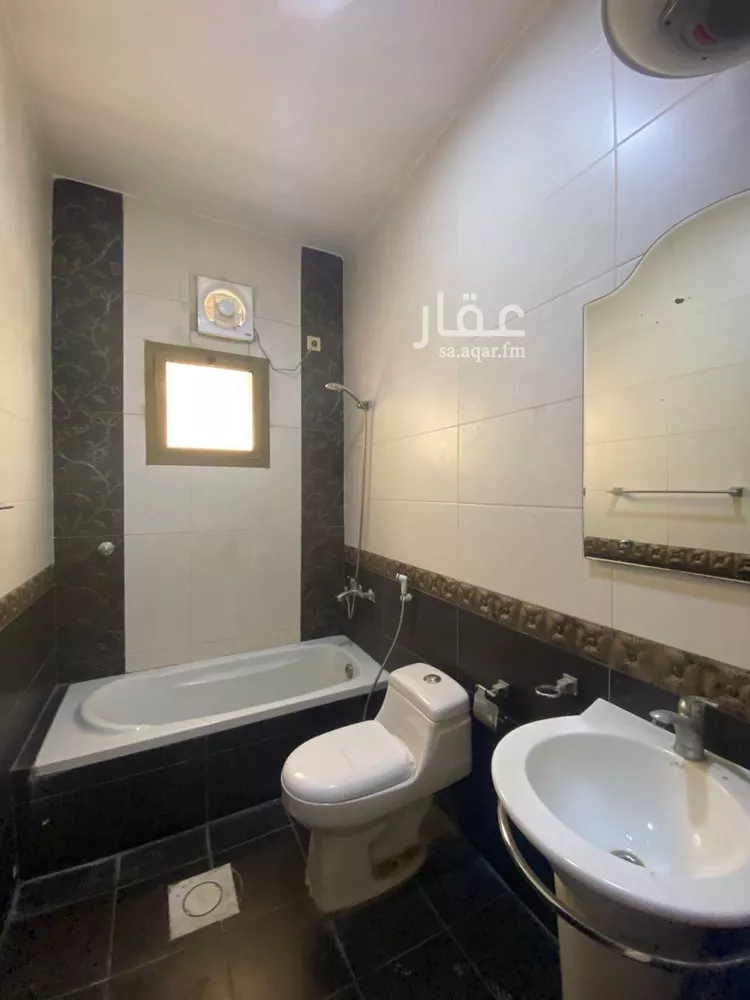 شقة للإيجار في حي البندرية, مدينة الخبر, المنطقة الشرقية صورة 2