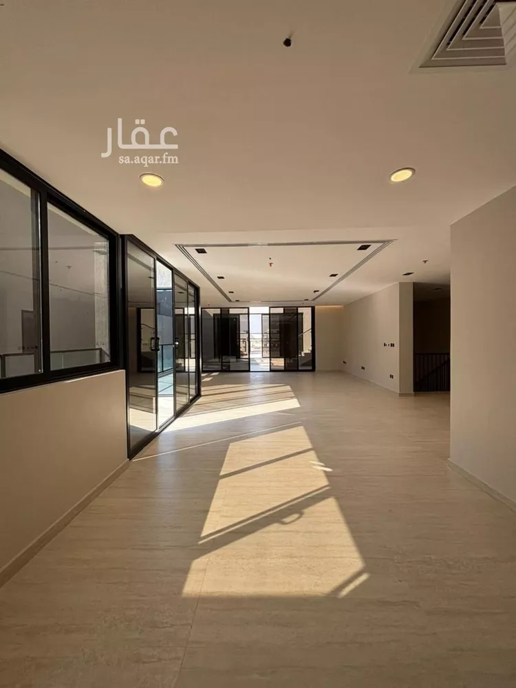 شقة للإيجار في شارع الالمعي, حي البندرية, مدينة الخبر, المنطقة الشرقية صورة 3